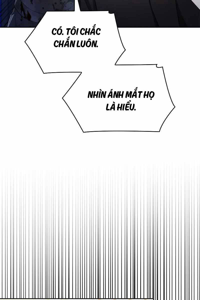 Đại Pháp Sư Toàn Năng Chap 56 - Next Chap 57