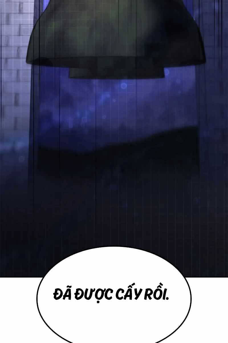 Đại Pháp Sư Toàn Năng Chap 56 - Next Chap 57