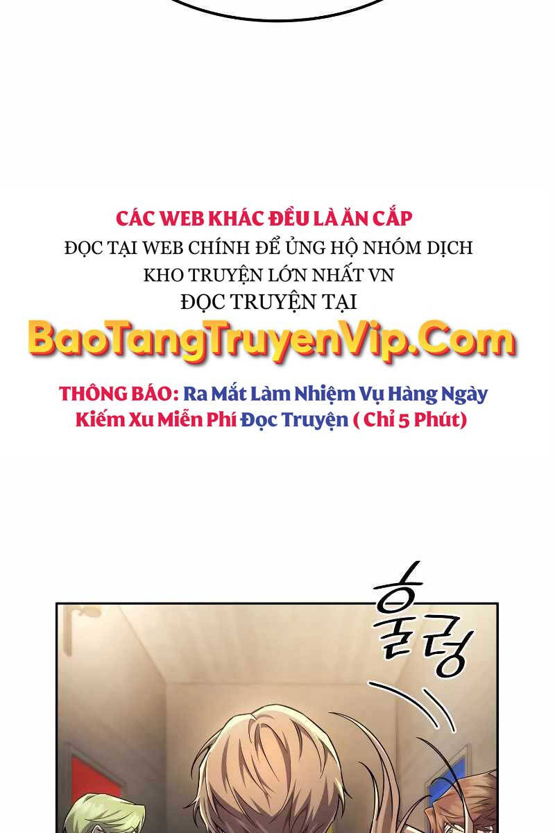 Đại Pháp Sư Toàn Năng Chap 56 - Next Chap 57