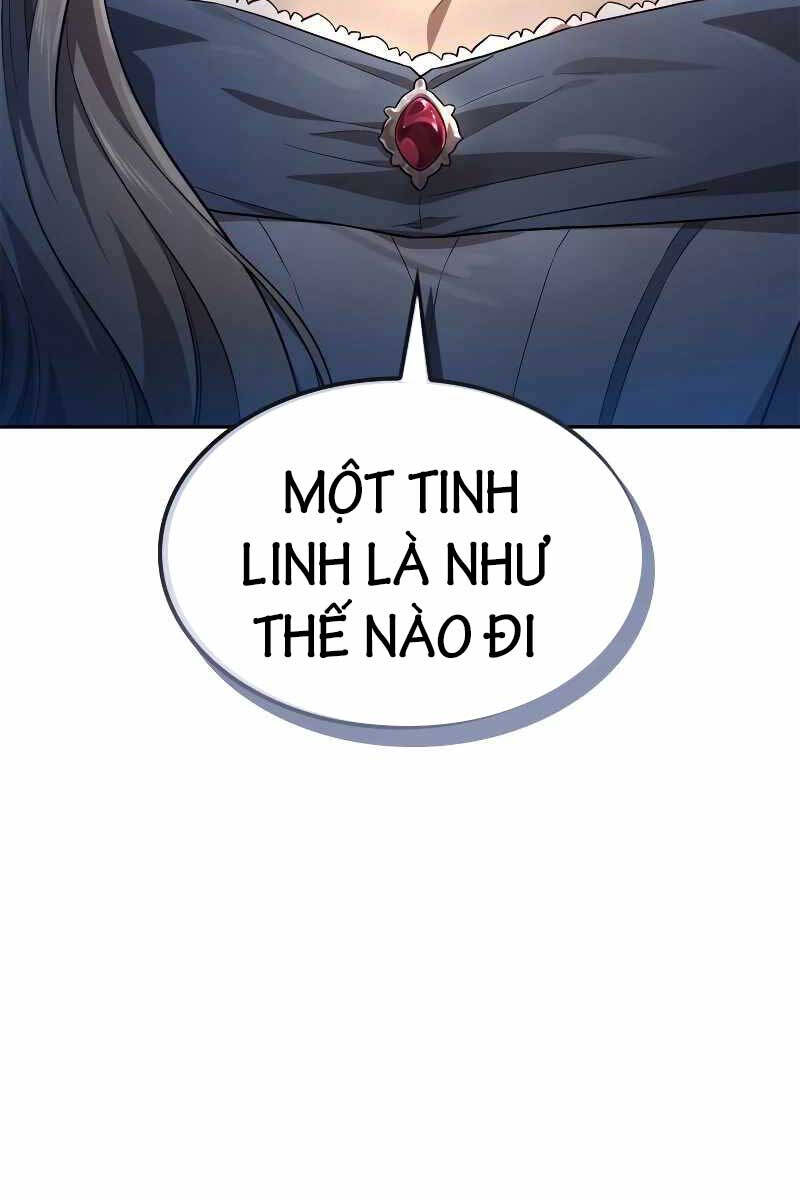 Đại Pháp Sư Toàn Năng Chap 56 - Next Chap 57
