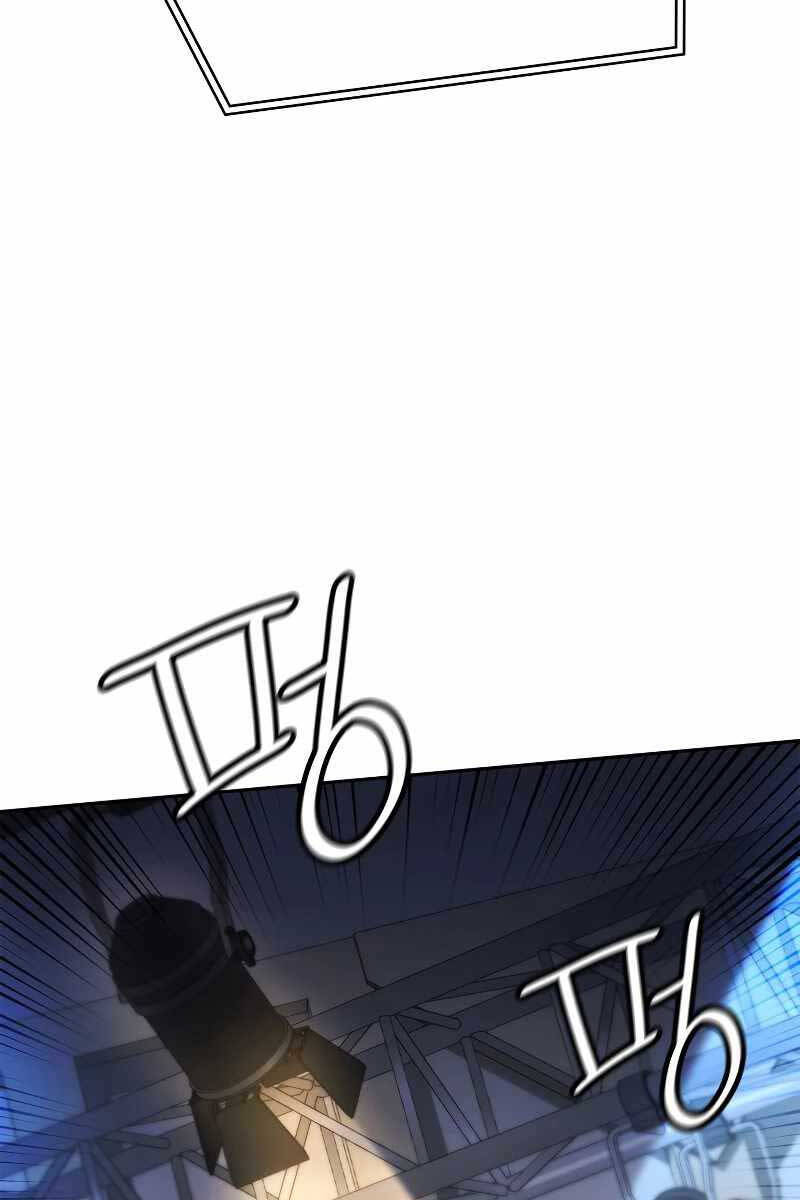 Đại Pháp Sư Toàn Năng Chap 56 - Next Chap 57