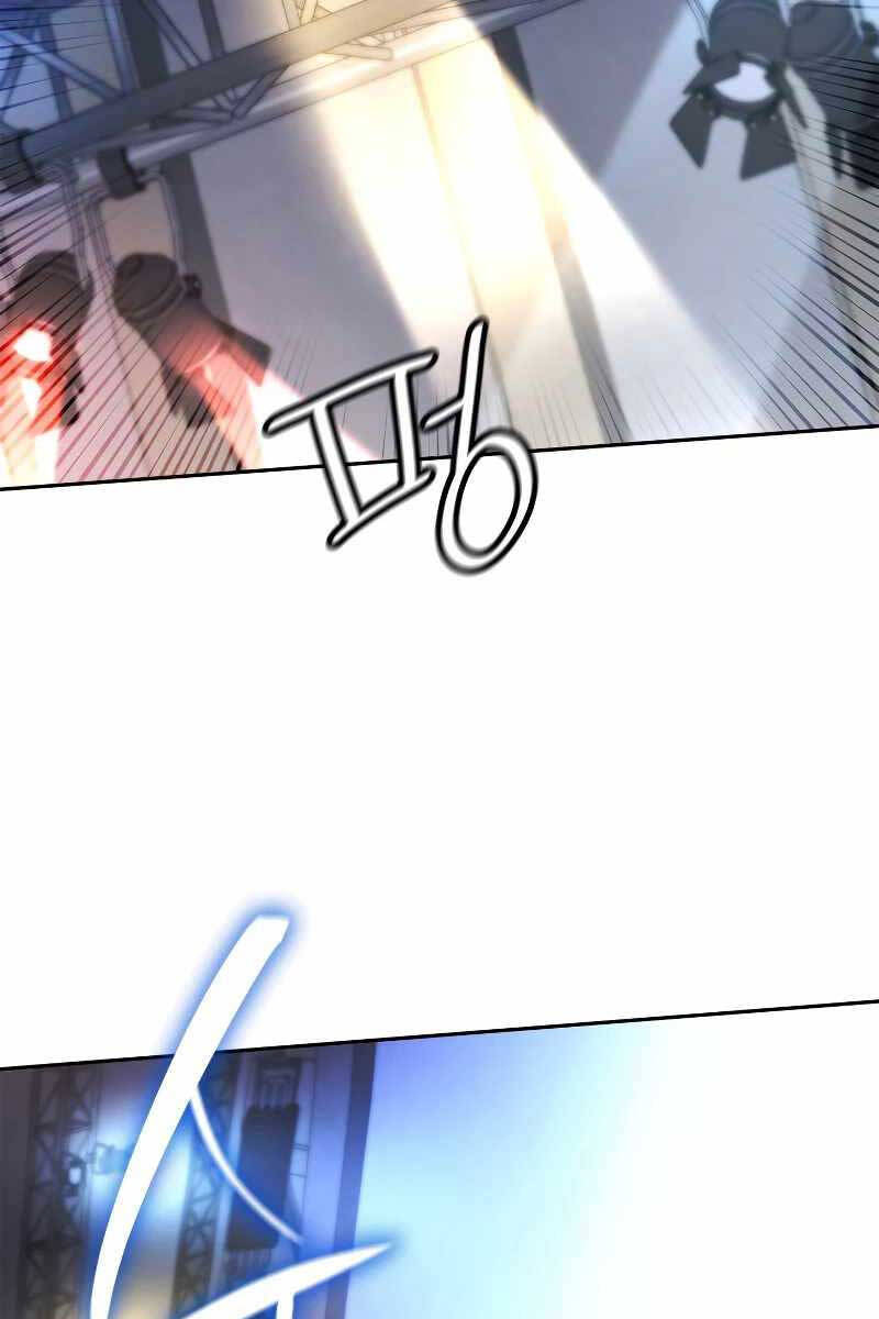 Đại Pháp Sư Toàn Năng Chap 56 - Next Chap 57