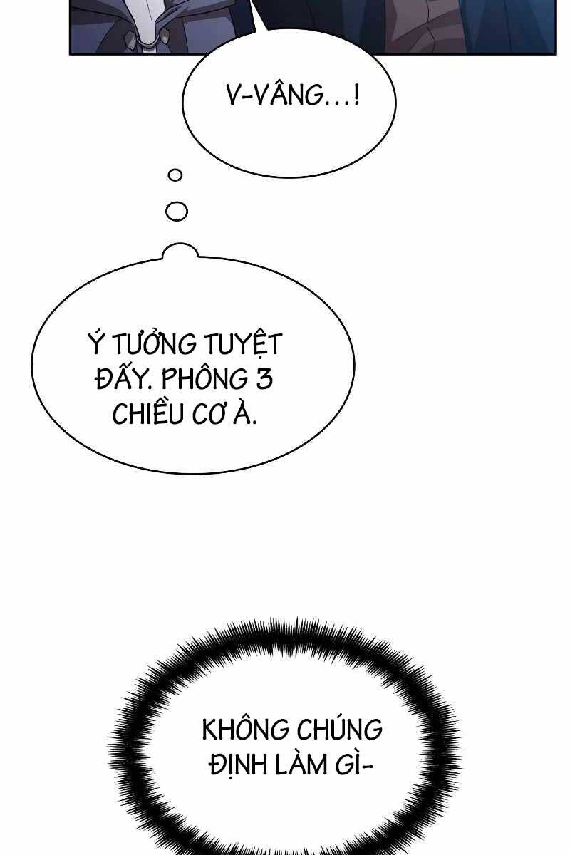 Đại Pháp Sư Toàn Năng Chap 56 - Next Chap 57