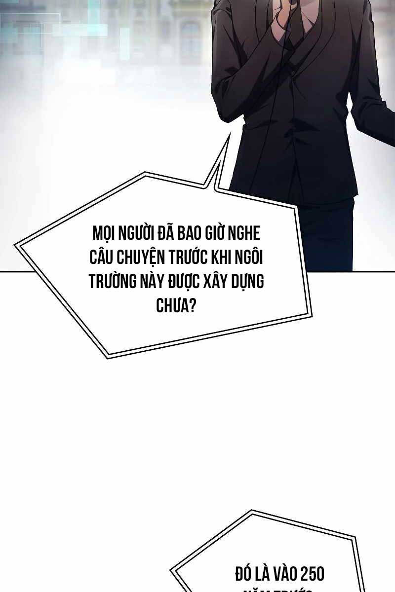Đại Pháp Sư Toàn Năng Chap 56 - Next Chap 57