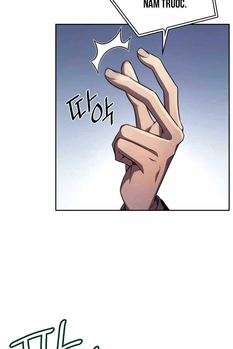 Đại Pháp Sư Toàn Năng Chap 56 - Next Chap 57
