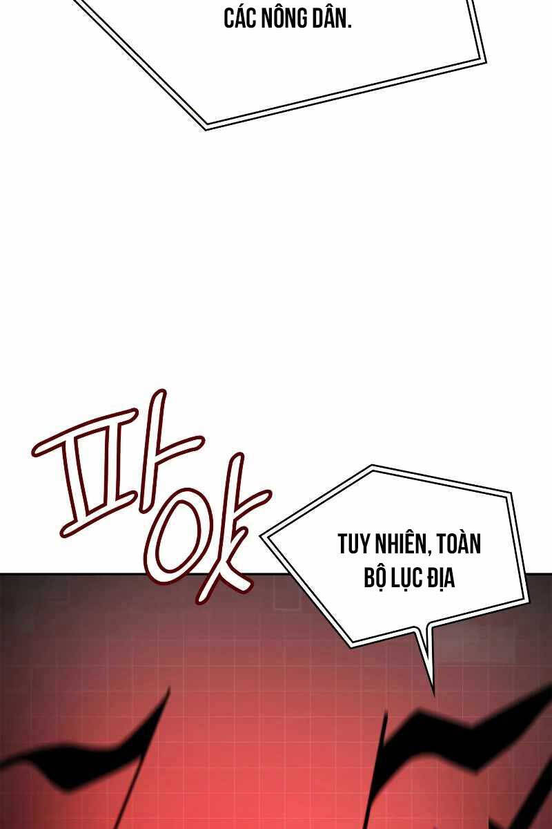 Đại Pháp Sư Toàn Năng Chap 56 - Next Chap 57