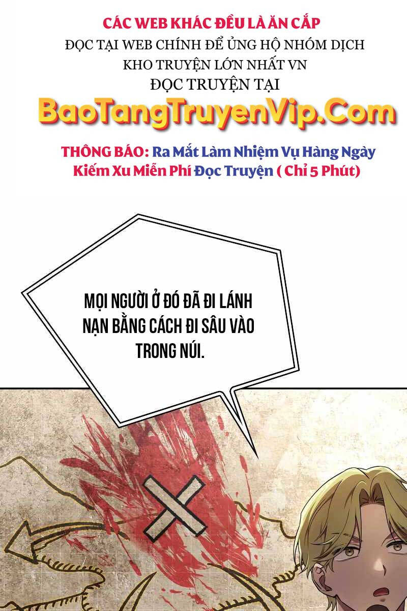 Đại Pháp Sư Toàn Năng Chap 56 - Next Chap 57