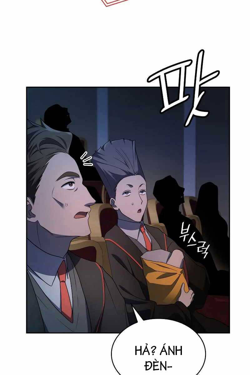Đại Pháp Sư Toàn Năng Chap 56 - Next Chap 57