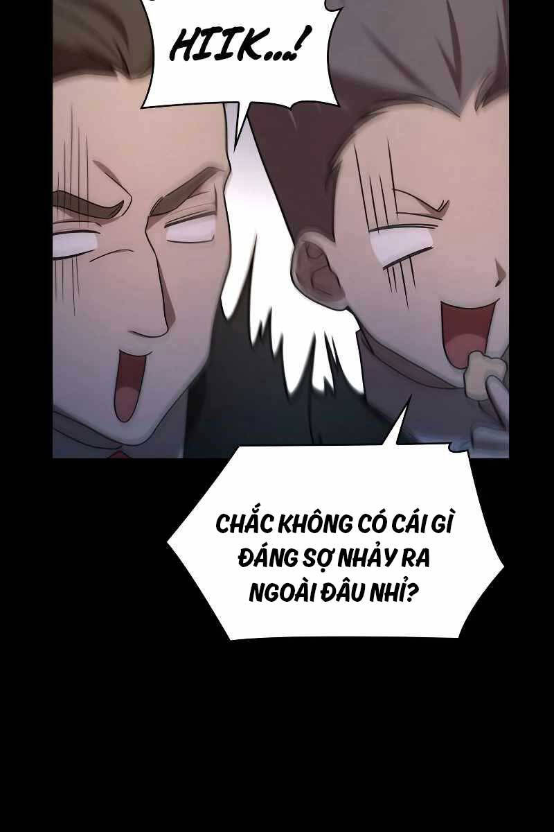 Đại Pháp Sư Toàn Năng Chap 56 - Next Chap 57