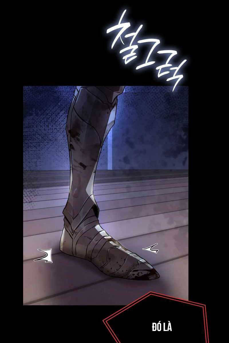 Đại Pháp Sư Toàn Năng Chap 56 - Next Chap 57