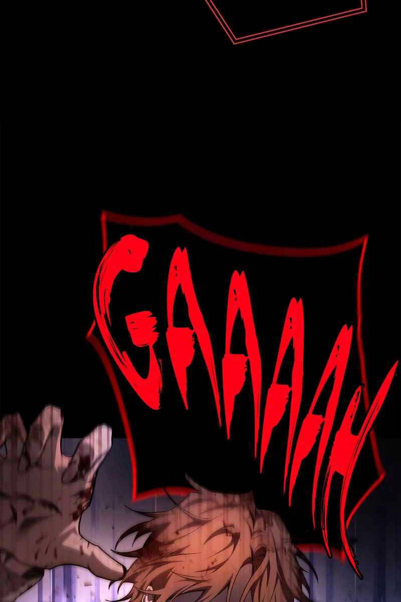 Đại Pháp Sư Toàn Năng Chap 56 - Next Chap 57