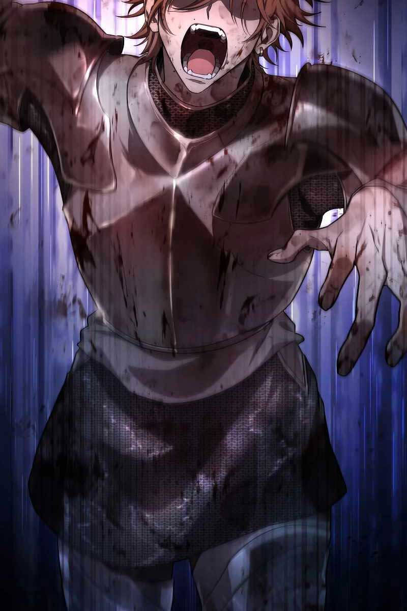Đại Pháp Sư Toàn Năng Chap 56 - Next Chap 57