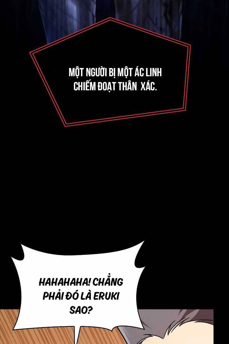 Đại Pháp Sư Toàn Năng Chap 56 - Next Chap 57