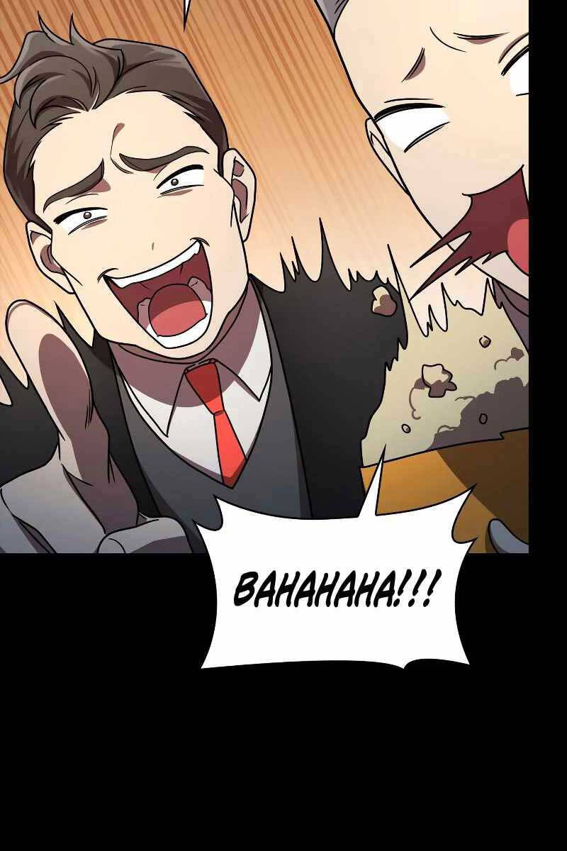 Đại Pháp Sư Toàn Năng Chap 56 - Next Chap 57