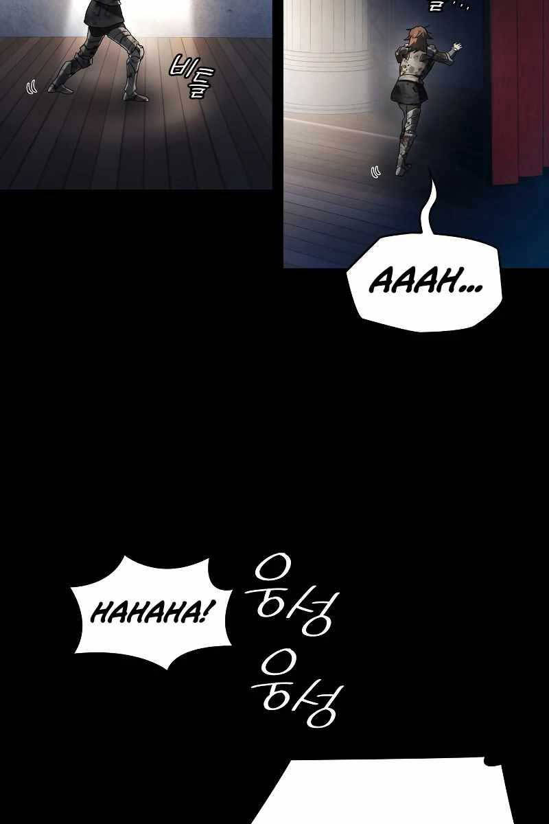 Đại Pháp Sư Toàn Năng Chap 56 - Next Chap 57