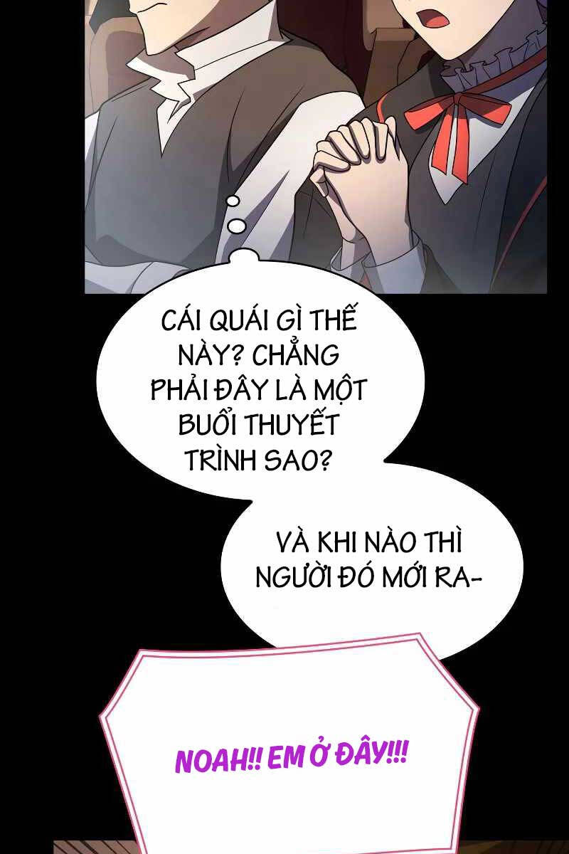 Đại Pháp Sư Toàn Năng Chap 56 - Next Chap 57
