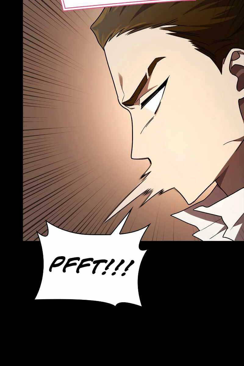 Đại Pháp Sư Toàn Năng Chap 56 - Next Chap 57