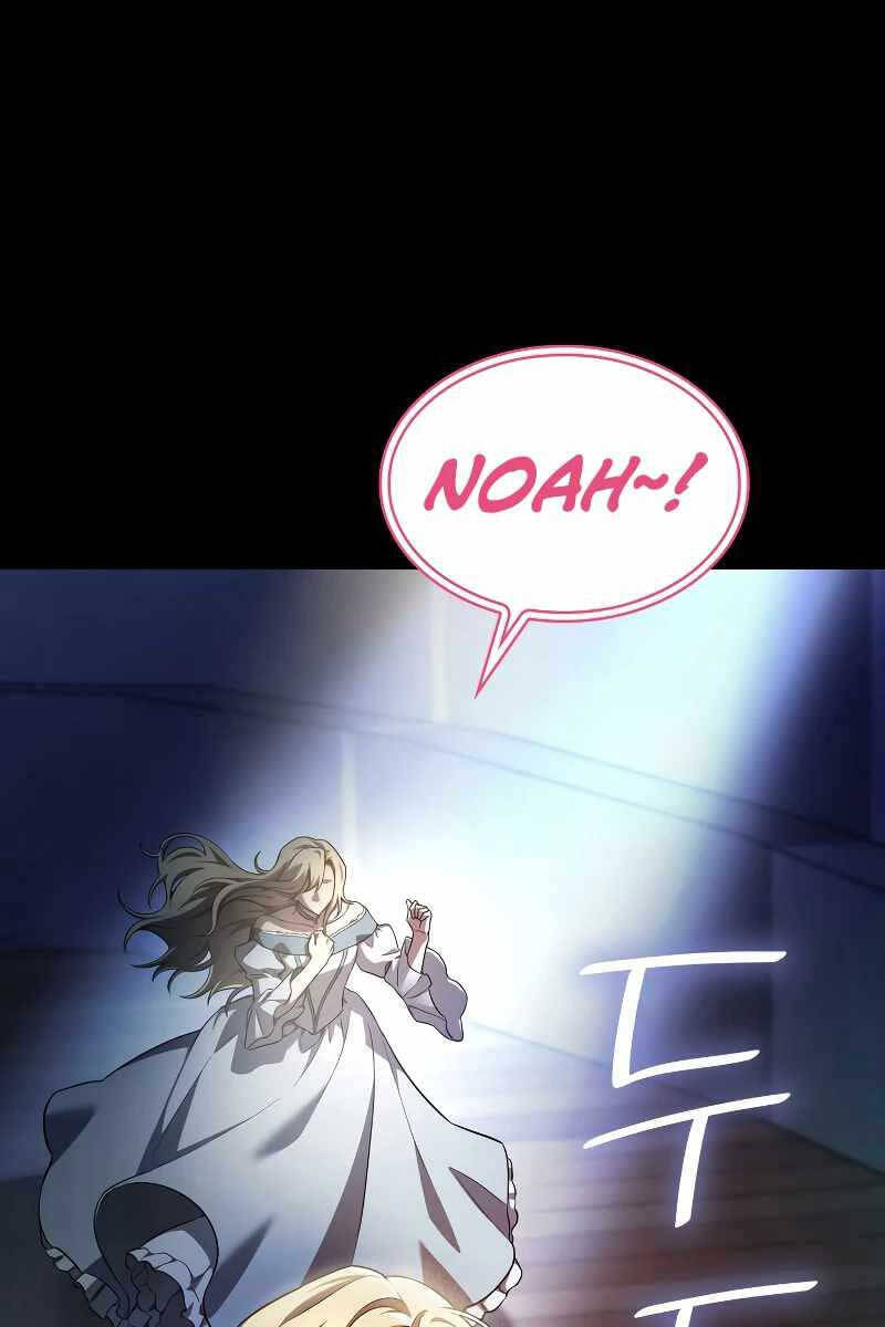Đại Pháp Sư Toàn Năng Chap 56 - Next Chap 57