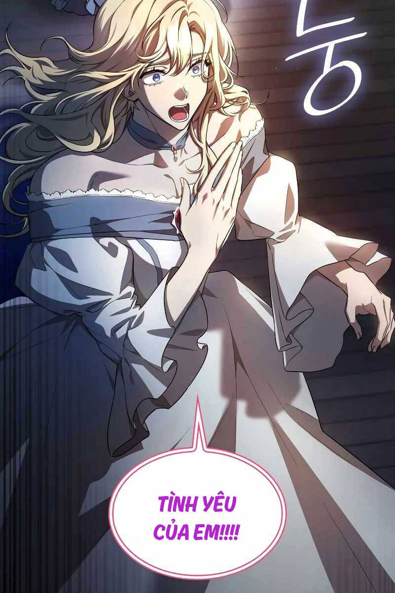 Đại Pháp Sư Toàn Năng Chap 56 - Next Chap 57