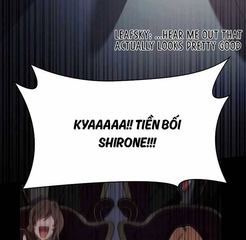 Đại Pháp Sư Toàn Năng Chap 56 - Next Chap 57