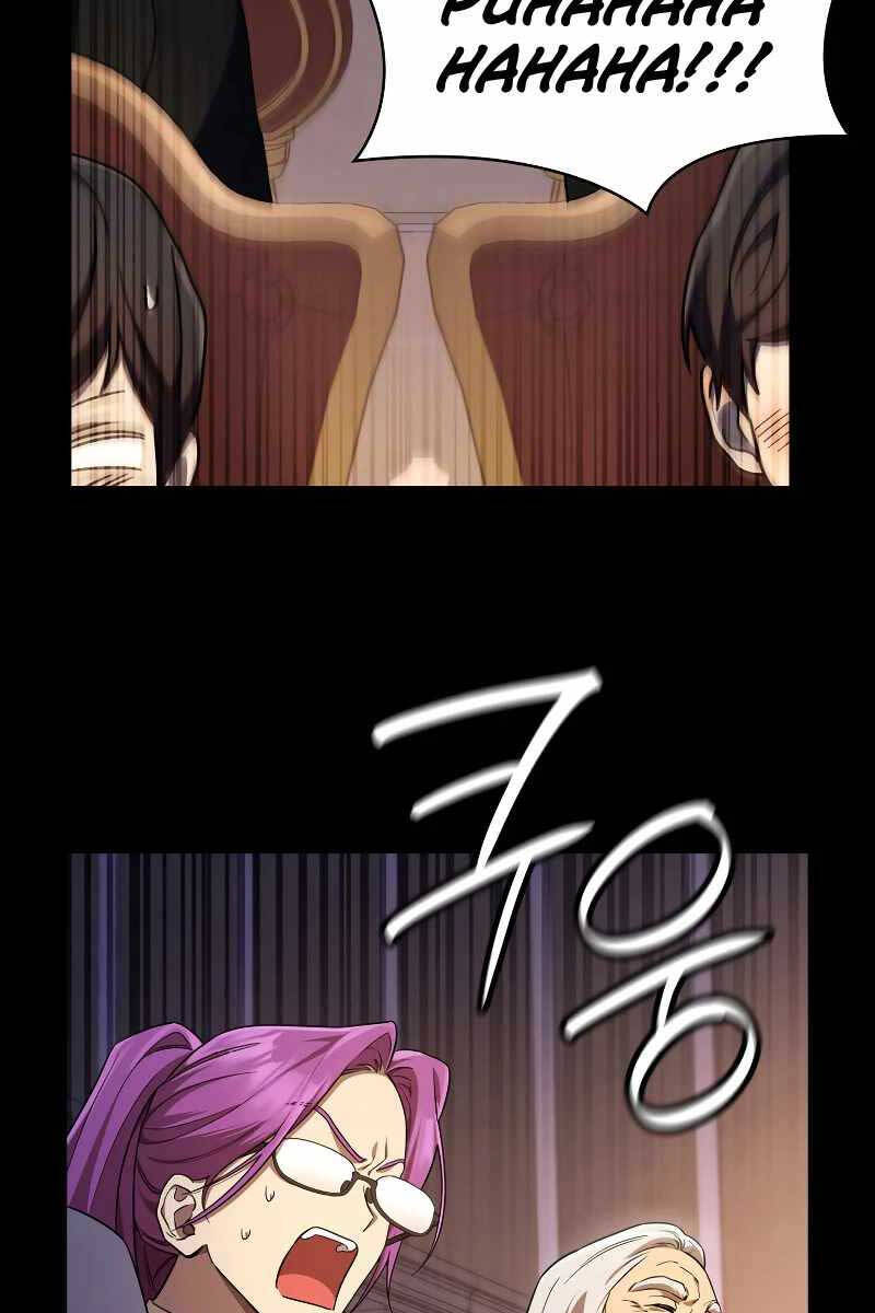 Đại Pháp Sư Toàn Năng Chap 56 - Next Chap 57