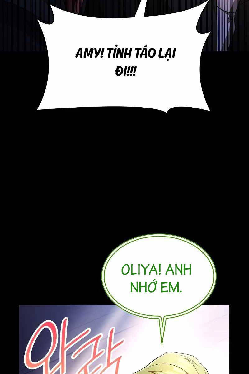 Đại Pháp Sư Toàn Năng Chap 56 - Next Chap 57