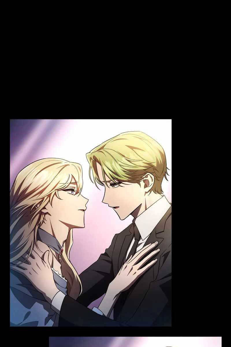 Đại Pháp Sư Toàn Năng Chap 56 - Next Chap 57