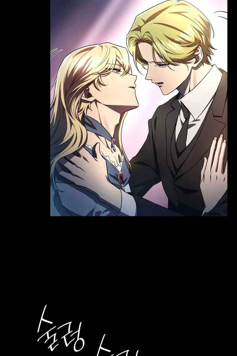 Đại Pháp Sư Toàn Năng Chap 56 - Next Chap 57
