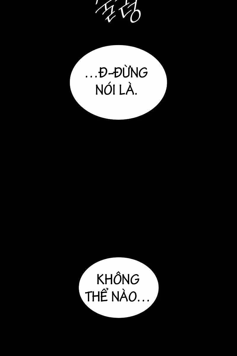 Đại Pháp Sư Toàn Năng Chap 56 - Next Chap 57