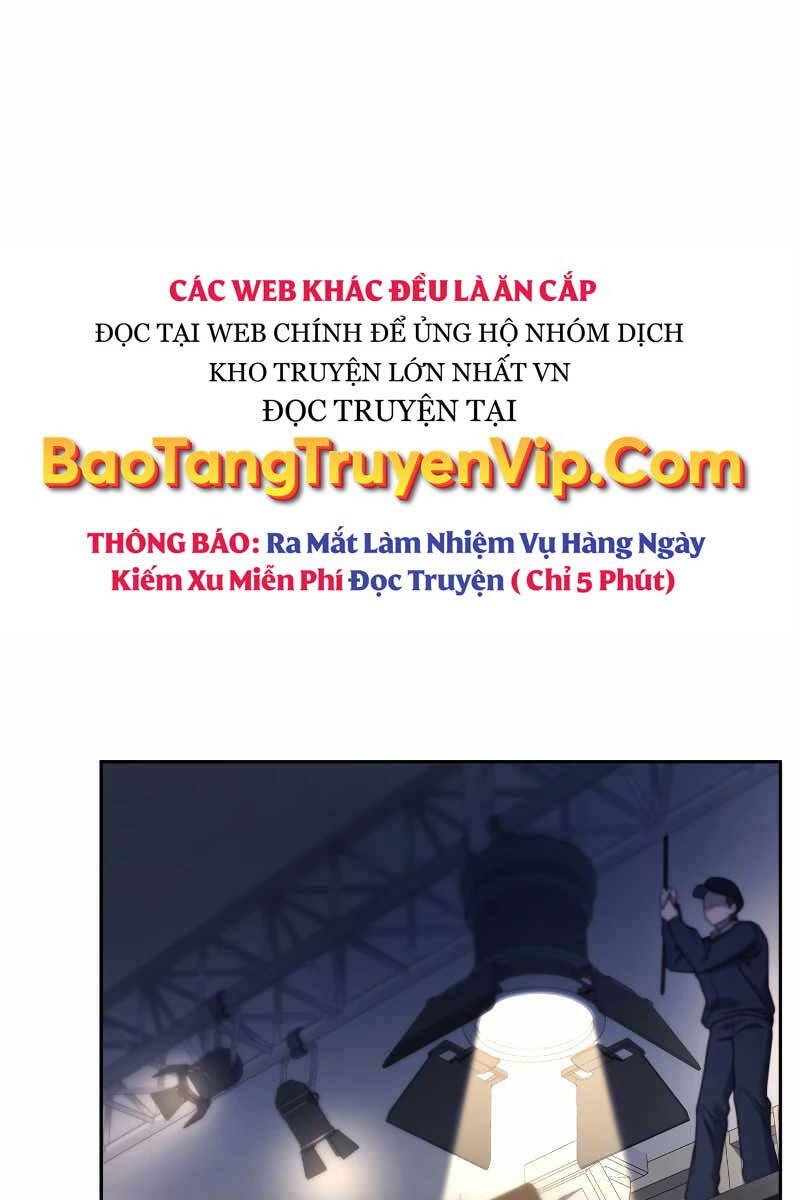 Đại Pháp Sư Toàn Năng Chap 56 - Next Chap 57