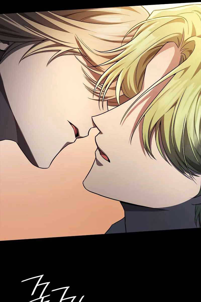 Đại Pháp Sư Toàn Năng Chap 56 - Next Chap 57