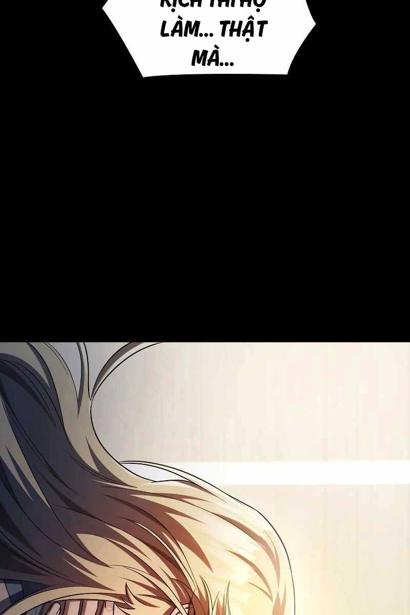 Đại Pháp Sư Toàn Năng Chap 56 - Next Chap 57