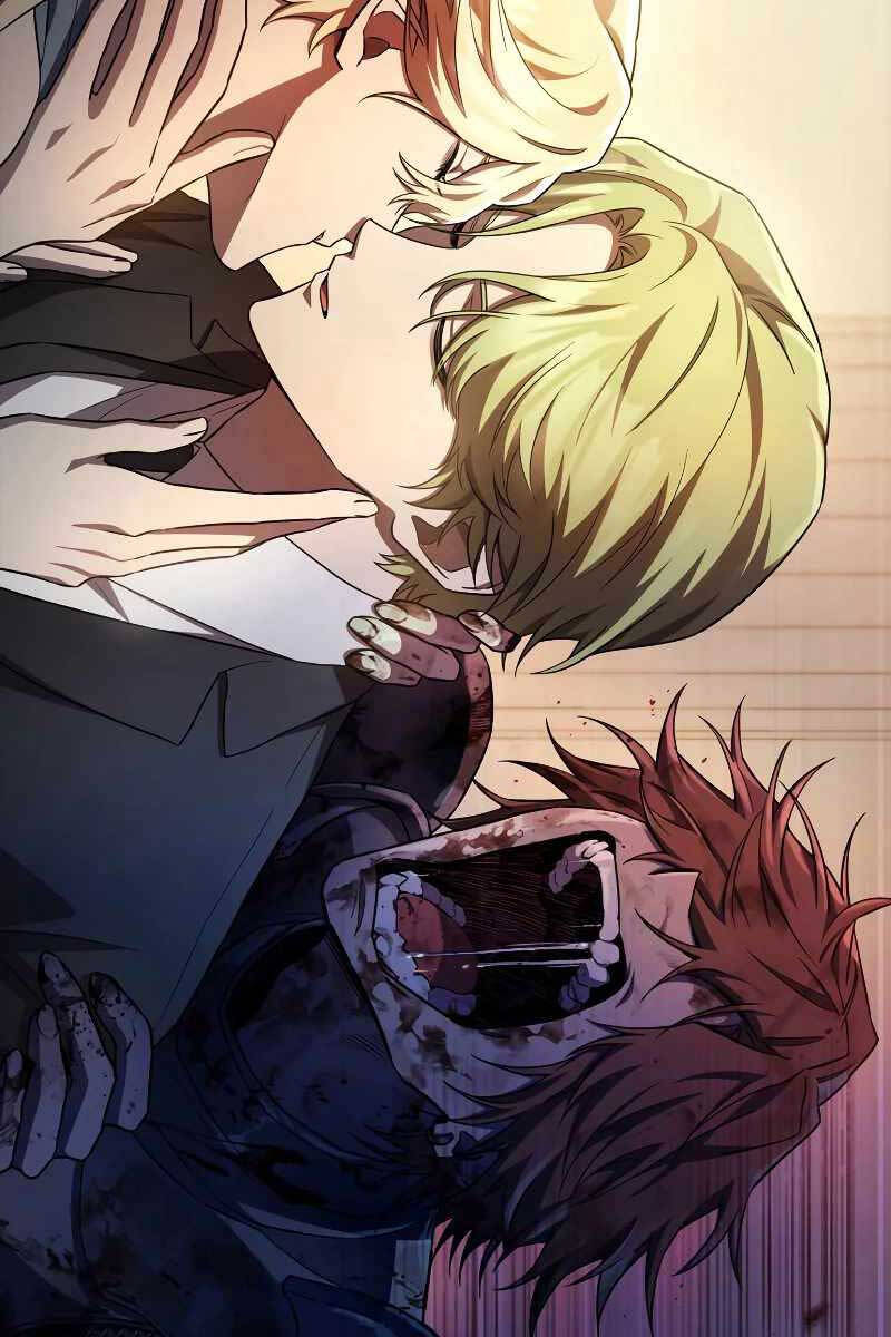 Đại Pháp Sư Toàn Năng Chap 56 - Next Chap 57