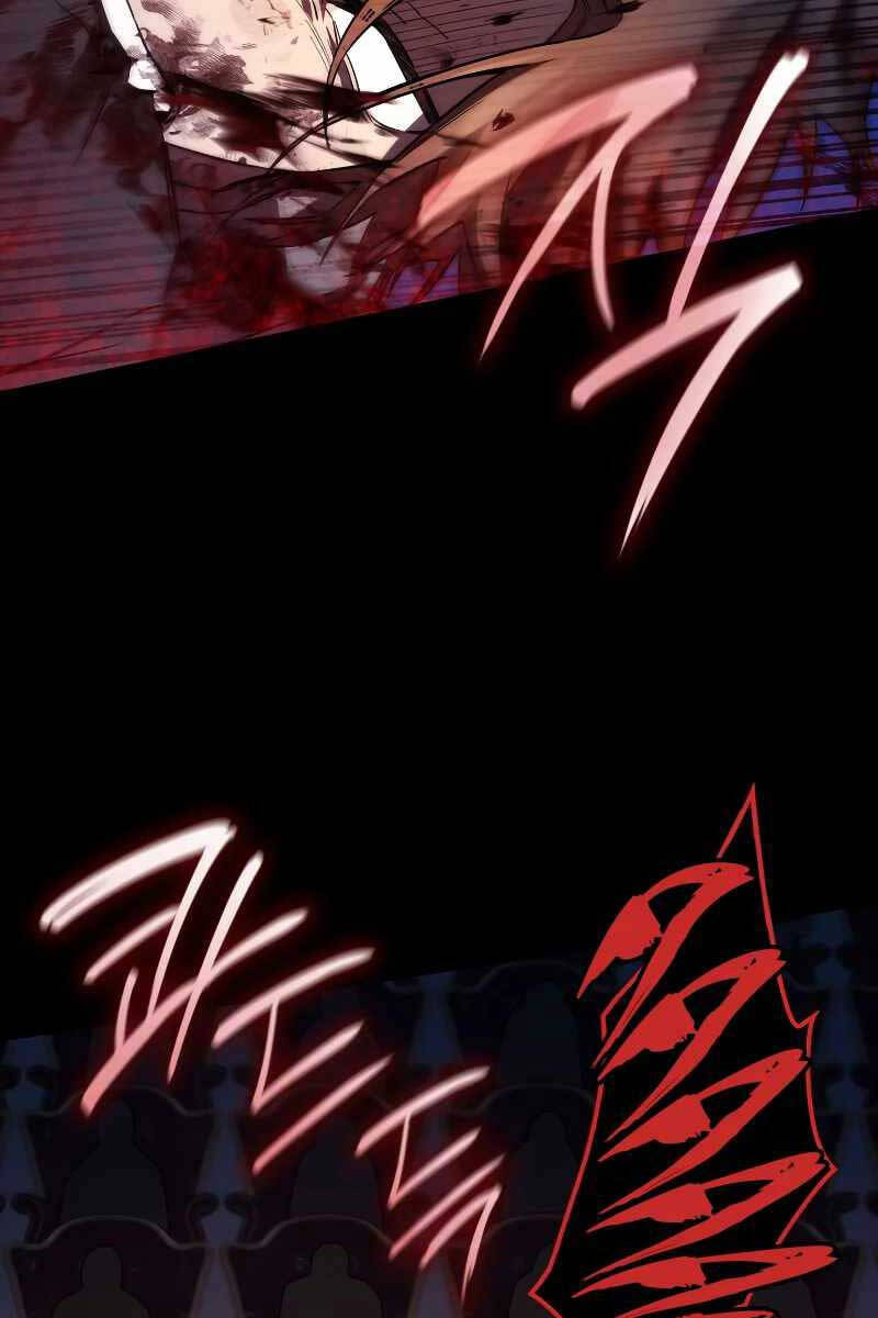 Đại Pháp Sư Toàn Năng Chap 56 - Next Chap 57