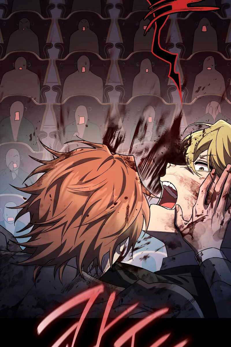 Đại Pháp Sư Toàn Năng Chap 56 - Next Chap 57
