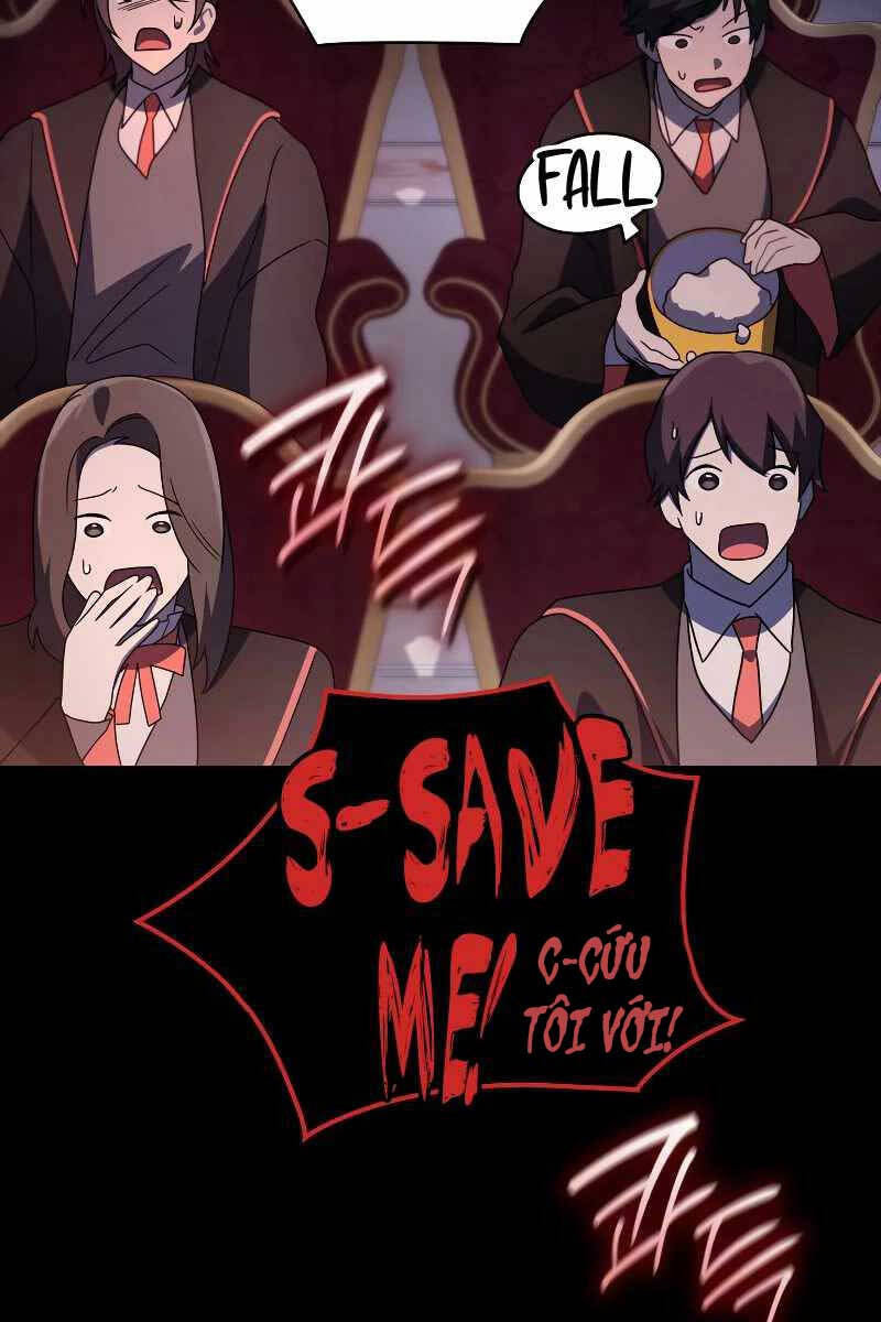 Đại Pháp Sư Toàn Năng Chap 56 - Next Chap 57