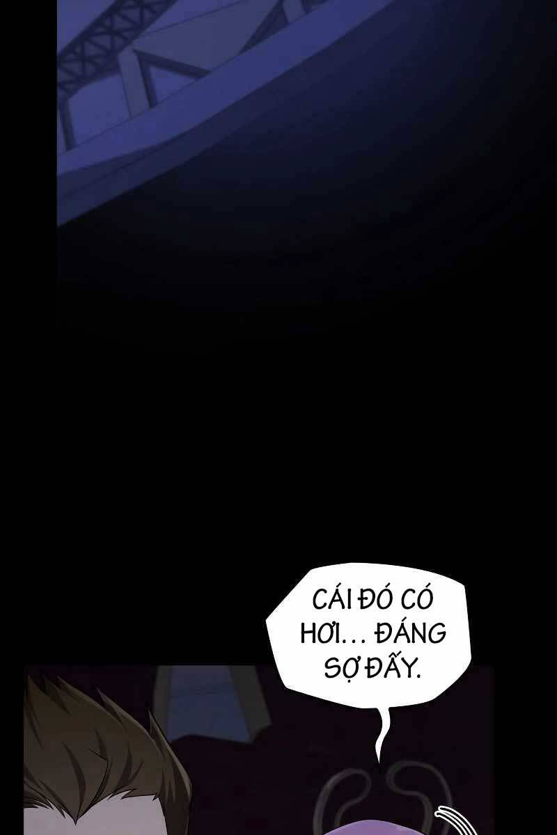 Đại Pháp Sư Toàn Năng Chap 56 - Next Chap 57