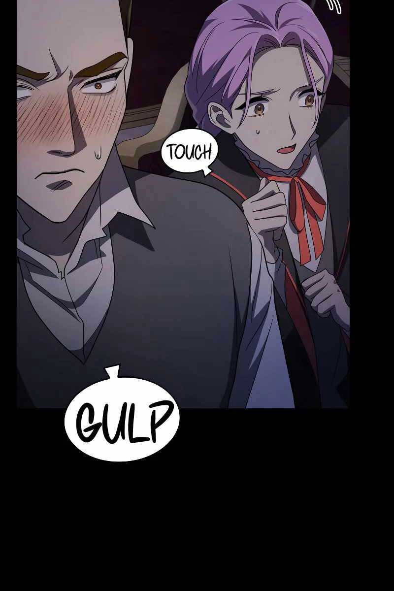 Đại Pháp Sư Toàn Năng Chap 56 - Next Chap 57