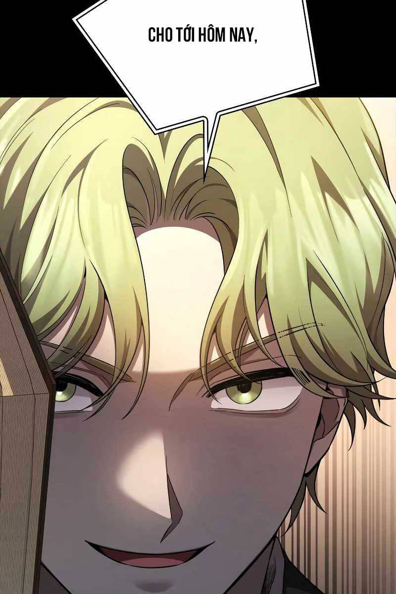 Đại Pháp Sư Toàn Năng Chap 56 - Next Chap 57