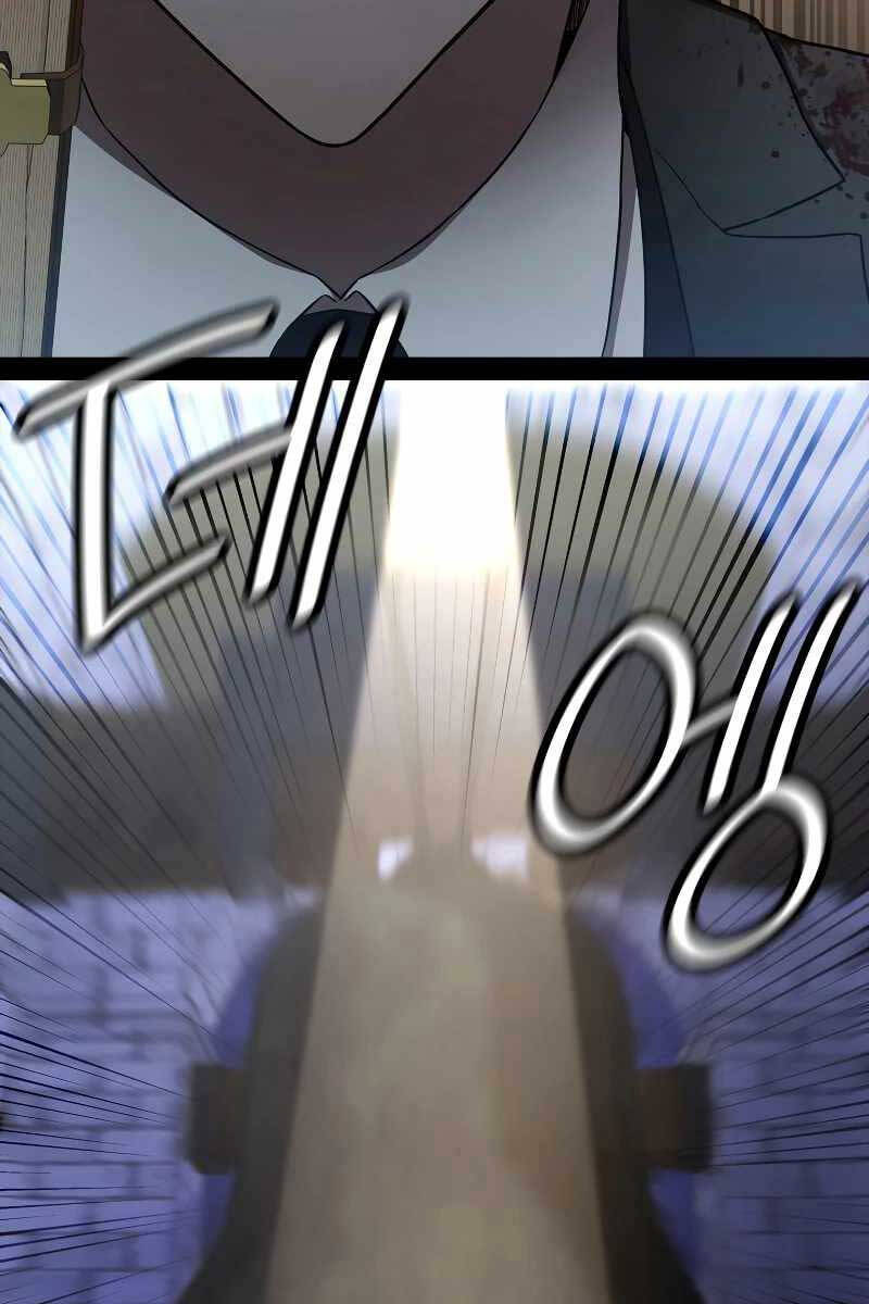 Đại Pháp Sư Toàn Năng Chap 56 - Next Chap 57