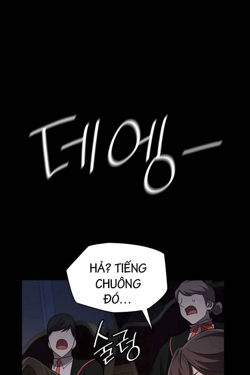 Đại Pháp Sư Toàn Năng Chap 56 - Next Chap 57