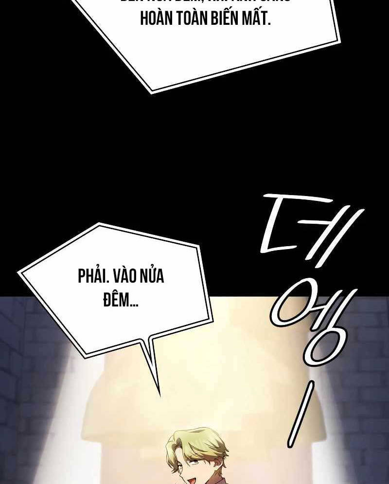 Đại Pháp Sư Toàn Năng Chap 56 - Next Chap 57