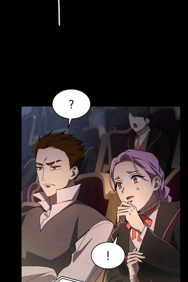 Đại Pháp Sư Toàn Năng Chap 56 - Next Chap 57