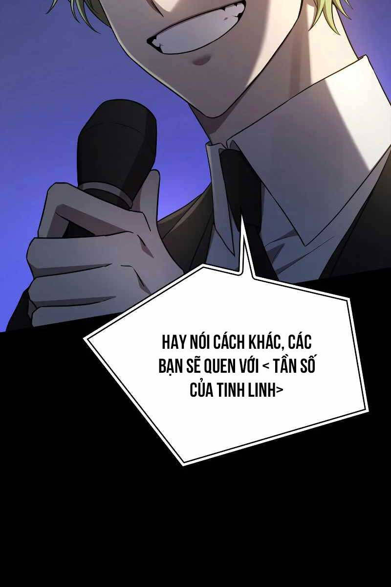 Đại Pháp Sư Toàn Năng Chap 56 - Next Chap 57