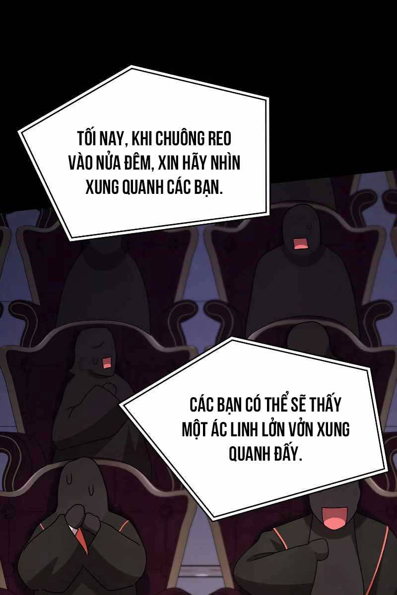 Đại Pháp Sư Toàn Năng Chap 56 - Next Chap 57