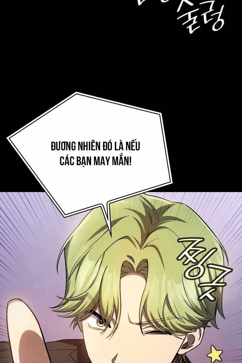 Đại Pháp Sư Toàn Năng Chap 56 - Next Chap 57