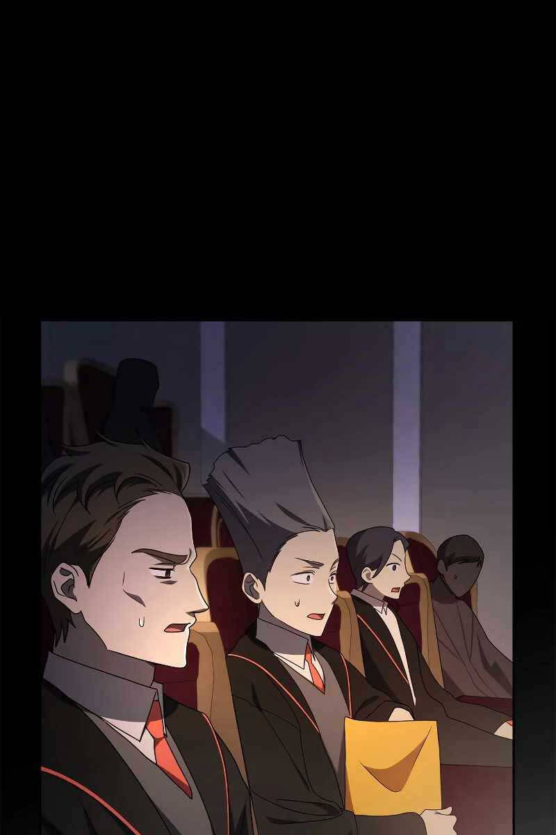 Đại Pháp Sư Toàn Năng Chap 56 - Next Chap 57