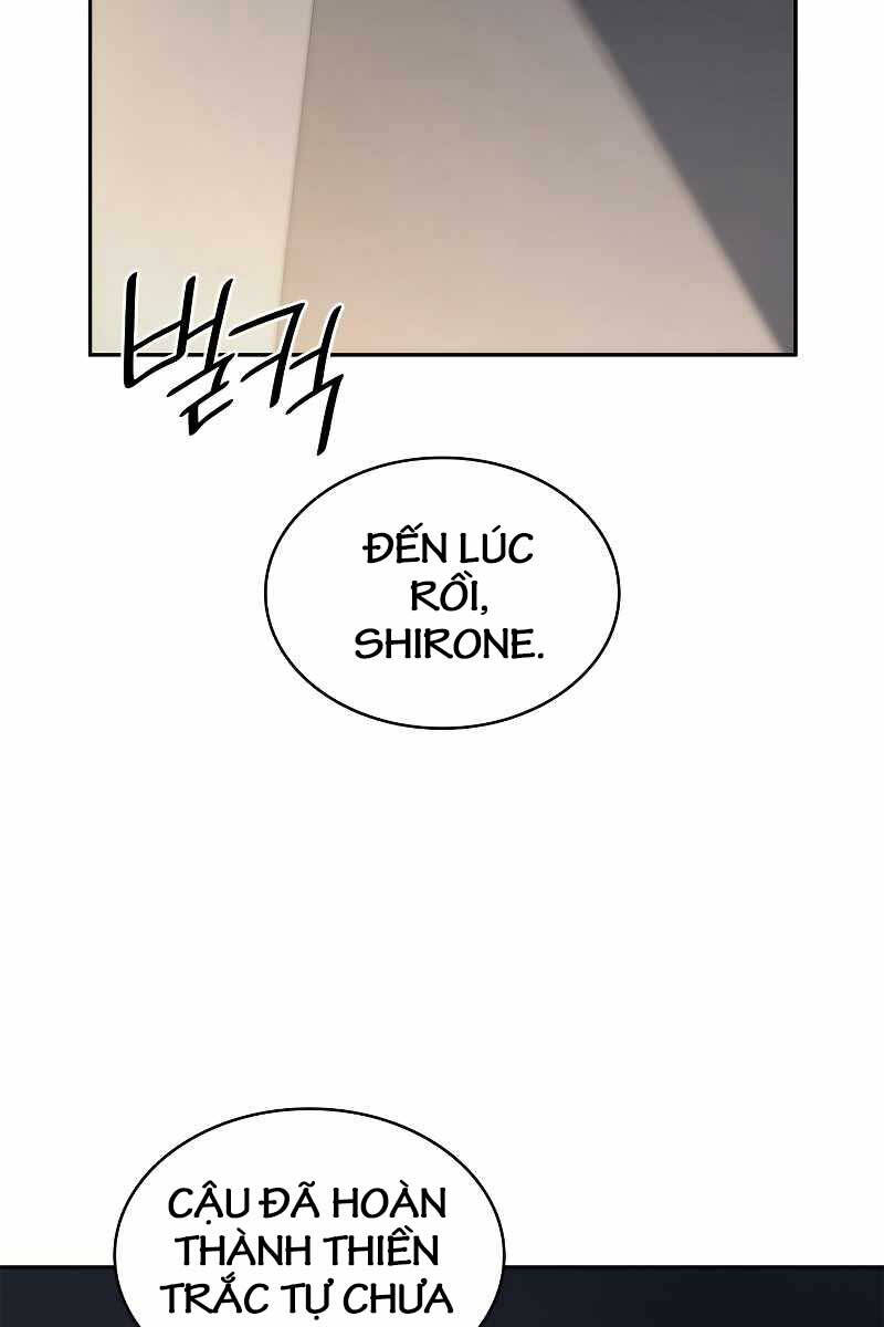 Đại Pháp Sư Toàn Năng Chap 57 - Next Chap 58