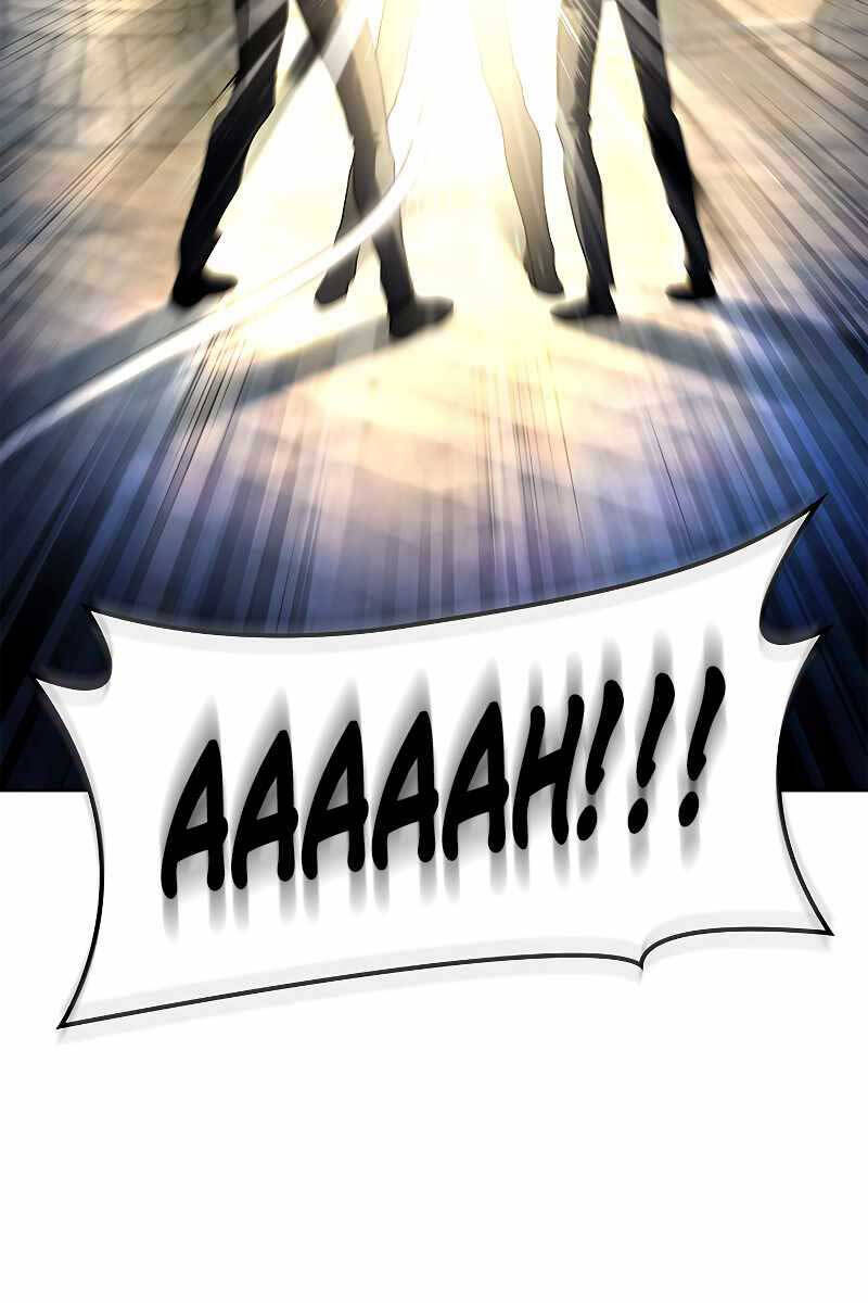 Đại Pháp Sư Toàn Năng Chap 57 - Next Chap 58