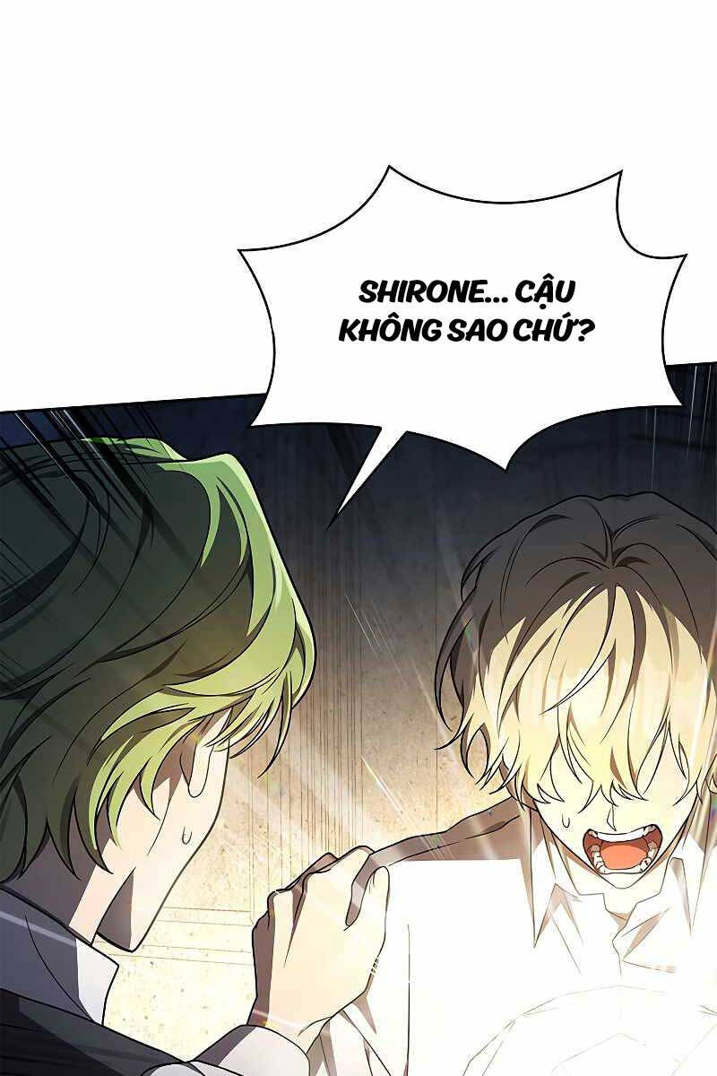 Đại Pháp Sư Toàn Năng Chap 57 - Next Chap 58